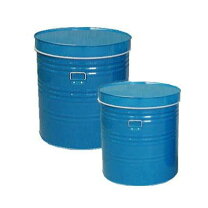 楽天市場】米貯蔵缶の通販