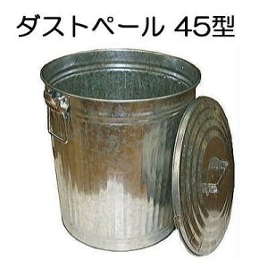 g^ _Xgy[  45^ t^t bL| 0.4mm mݕۊ S~ 돤Xnzs