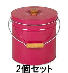 (���p2�Z�b�g) �g�^���ی^�Ăт� TMK-6R 6kg�� ���r�[���b�h (4��) �Ċ� ���Ċ� �ۊ� ���C�X�X�g�b�J�[ �č������� �O�a�����@zs
