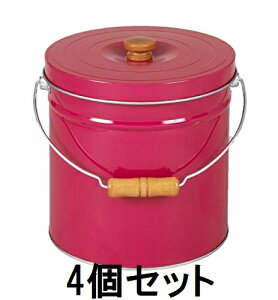 (4�Z�b�g����) �g�^���ی^�Ăт� TMK-6R 6kg�� ���r�[���b�h (4��) �Ċ� ���Ċ� �ۊ� ���C�X�X�g�b�J�[ �č������� �O�a�����@zs