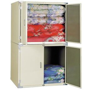 zc^X 2i g (2g) zc8[ Ӑ쏊