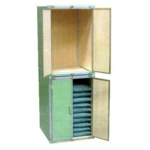  zc^X 2i g 2g zc20[ Ӑ쏊