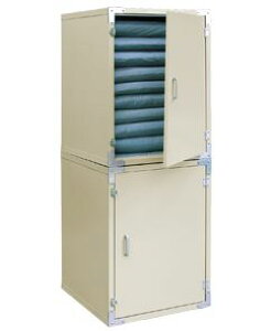 zc^X 2i g 2g zc20[ Ӑ쏊