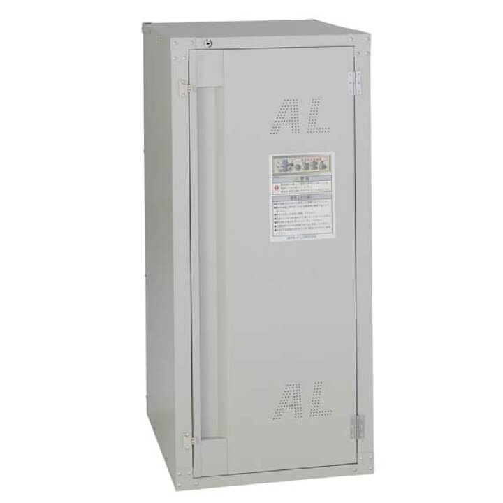 楽天市場】玄米保管庫 BGR06U 玄米30kg×6袋用(3俵) 組立式 玄米収納庫 