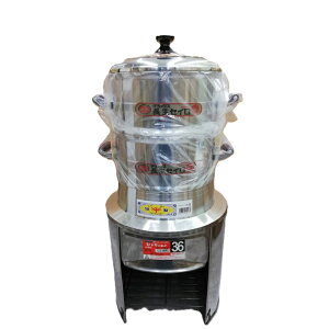 (p3_Zbg) XeX ЂJ}h36cm SK-36 H28cm ZC28cm 2id(2AXmR2AW1) m݂  o  } ܂ 돤Xn