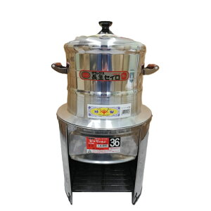 (p3_Zbg) XeX ЂJ}h36cm SK-36 H28cm ZC 28cm 1id(1AXmR1AW1) m݂  o  } ܂ 돤Xn