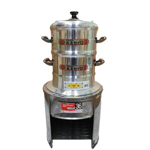 (p3_Zbg) XeX ЂJ}h36cm SK-36 H26cm ZC(ZC) 26cm2id (2AXmR2AW1) m݂  o  } ܂ 돤Xn