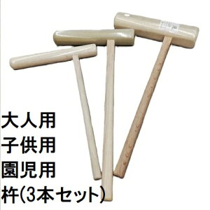 IYi (3{Zbg) ݂ n () lp1{ qp1{ p1{ 3{Zbg ( Ll) {