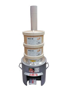 (IYi 5_Zbg) ˕t Ɍ܂ 38^ OS-0659 H26cm OqmL ۃZC9(27cm) 2idt^t(2A|X2AW1) Ȃӂz(2)