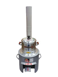 (Ii 5_Zbg) ˕t Ɍ܂ 38^ OS-0659 H26cm ZC26cm 1idt^t(1A|X1AW1) Ȃӂz(1)