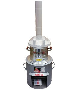 (Ii 6_Zbg) ˕t Ɍ܂ 38^ OS-0659 H26cm ZC26cm 1id(1A|X1) ؊W30cmt Ȃӂz(1)