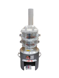 (Ii 6_Zbg) ˕t Ɍ܂ 38^ OS-0659 H28cm ZC28cm 2id(2A|X2) ؊W30cmt Ȃӂz(2)