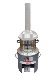 (Ii 6_Zbg) ˕t Ɍ܂ 38^ OS-0659 H28cm ZC28cm 1id(1A|X1) ؊W30cmt Ȃӂz(1)