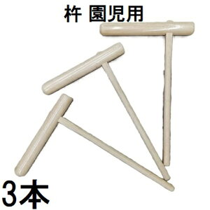 (3{Zbg) IYi ݂ n () p ( Ll) {