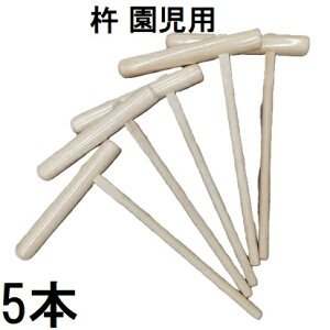 (5{Zbg) IYi ݂ n () p  Ll (̂orق̖) {zm