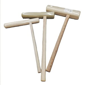 IYi (3{Zbg) ݂ n () lp1{ qp1{ p1{ 3{Zbg ( Ll) {