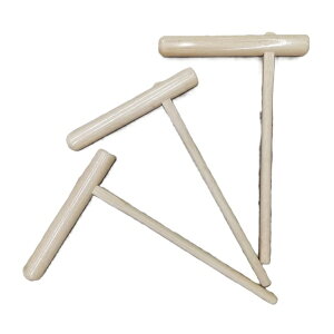 (3{Zbg) IYi ݂ n () p ( Ll) {