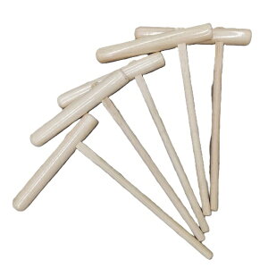 (5{Zbg) IYi ݂ n () p  Ll (̂orق̖) {zm