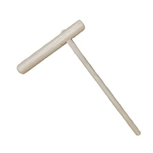 IYi ݂ n () p  Ll (̂orق̖) {