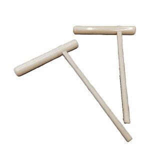 (p2{Zbg) IYi ݂ n () p  Ll (̂orق̖) {