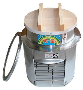 (p3_Zbg) z[J}h42cm HK-42S H36cm W38cmt m݂  o ܂ }  돤Xn