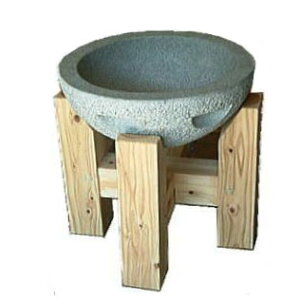 (2_Zbg) e G633 ΉP 3p 肩a4  ΉP ݂ ΂