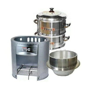 (݂ 3_Zbg) z[J}h 42cm HK-42S H30cm ZC(ZC)30cm 2id(W1E2EXmR2) m݂  o  } 돤Xn