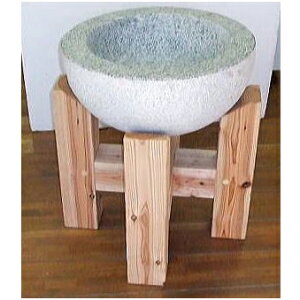 (2_Zbg) e G633 ΉP (3p) |a2ӏ   ΉP (݂ ΂  ݂)