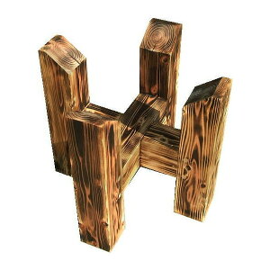 ݂ ΉP Đ F^ ( ΂) ra105mm (zs)