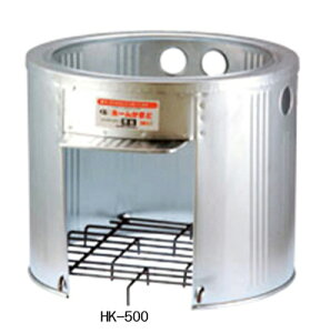 z[J}h ܂50cm HK-500 ܂ǒPi Oa(KH36cmE40cmE45cm) m݂ o  }  돤Xn