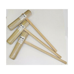 (p3{Zbg) IYi ݂ n () lp ( Ll) {