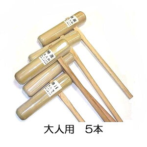 (5{Zbg) IYi ݂ n () lp ( Ll) {