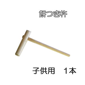 () IYi ݂ n () qp  Ll (̂orق̖) {