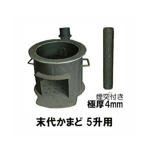 Yi ɑς ォ܂ ˕t 3`5p J}h (KH30cm 33cm 36cm) Ɍ 4mm| (J}h  })