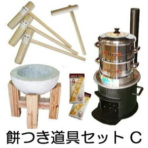 (Ii ݂Zbg C) t eΉP ˕t ォ܂ H30cm ZC30cm2i lpLl3{ qLl1{ ӂz70×70cm2