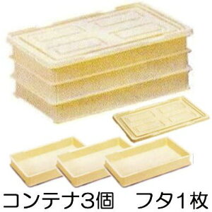 (p3iZbg {3 t^1) VP g{ ݃Rei[ t[hRei[  ݌^