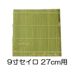 ���Y�i �葢�� �p������ �|�� 9�� 27cm�p (�|�X�A�|������) �p�Z�C��