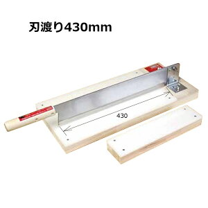 ( IYi) ؂ () A-218 ł݂@ JLݐ؂ ݖ ݂ EG_쏊 y؂z (zm)