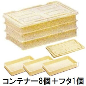 (8iZbg {8 t^1) VP g{ ݃Rei[ t[hRei[  ݌^