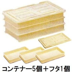 (5iZbg {5 t^1) VP g{ ݃Rei[ t[hRei[  ݌^