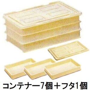 (7iZbg {7 t^1) VP g{ ݃Rei[ t[hRei[  ݌^