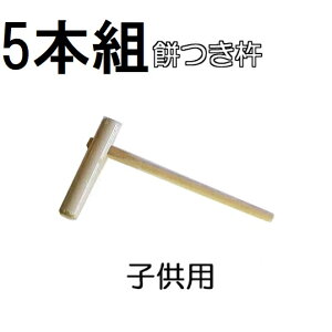 (5{Zbg) IYi ݂ n () qp  Ll (̂orق̖) {