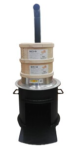 (p4_Zbg) Yi ɑς }^ ォ܂ 1lp (H36cm Oa36cm2iWt Ȃӂz88×88cm 2t) 4mm| ˕tJ}h