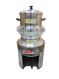 (J}hp3_Zbg) XeX ЂJ}h 42cm SK-42 H30cm ZC(ZC)30cm 2id(W1E2EXmR2) m݂  o ܂  } 돤Xn