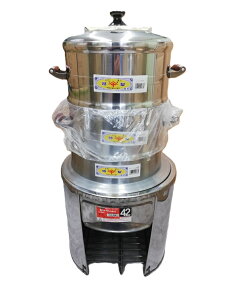 (J}hp3_Zbg) XeX ЂJ}h42cm SK-42 H33cm ZC(ZC)33cm 2id(W1E2EXmR2) m݂  o ܂  } 돤Xn