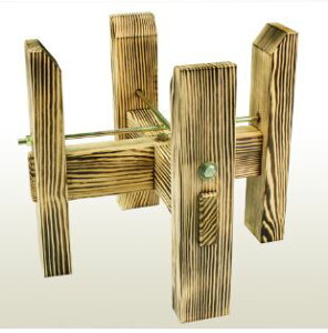 (IYi) ݂ ΉP (YĐԏ) E^ ( ΂ P)@(zs)