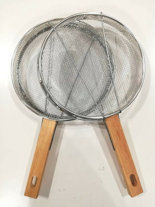 楽天市場】日本製 豆煎器 銀杏煎 合わせ豆煎り 手網焙煎器 豆いり器 豆 