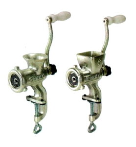 {j[ ~[g~T[ No.5 ^ (p^) (TKG1-0689-0101)