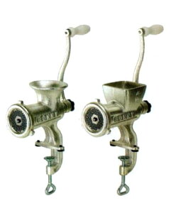 {j[ ~[g~T[ No.10 ^ (p^) (TKG1-0689-0201)