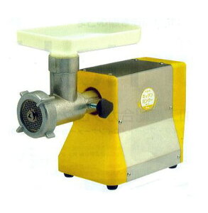 {j[ d NEWLb`~T[ BK-220 (TKG1-0688-0201)